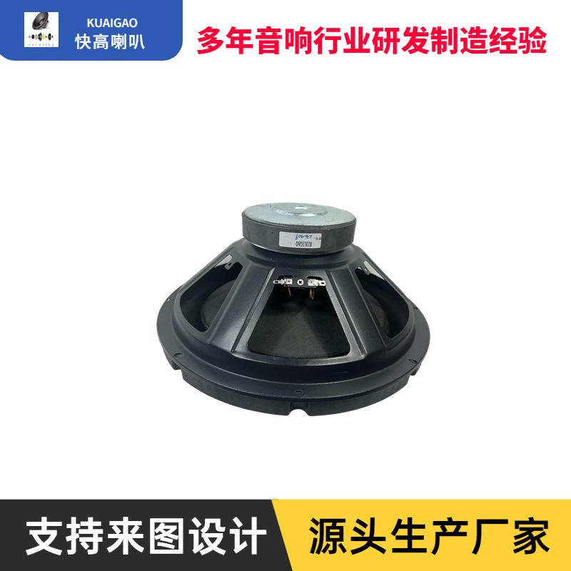 通用1688工厂主图图图标(5)