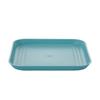 Prato de Osso para Cuspir de Mesa Doméstico 6 Polegadas Pequeno Prato de Mesa Pequeno Prato de Comida Plástico Criativo Prato de Lanche Fruta