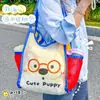 Bolsa de natación hueca de gran capacidad, bolsa de playa para niñas, almacenamiento de playa, bolsa de playa plegable, bolsa de compras plegable, venta al por mayor