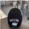 Toucas de Bebê, Toucas de Lã de Outono e Inverno, Toucas de Bebê Recém-Nascido Fofas e Super Fofas, Toucas de Tricô para Bebê Recém-Nascido Masculino e Feminino