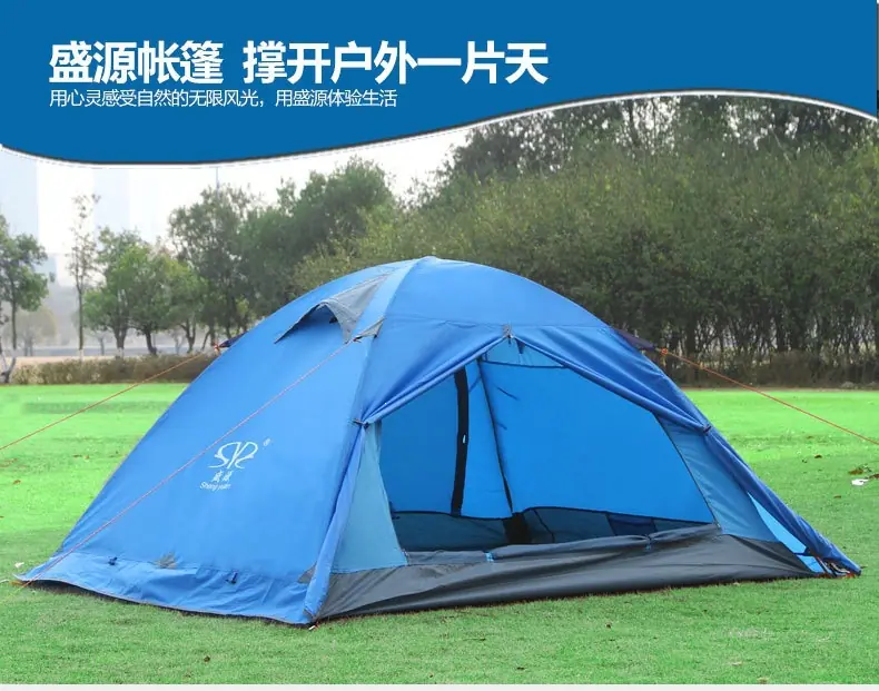 SY-007帐篷描述_01.jpg