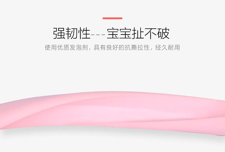 宽大详情页_05