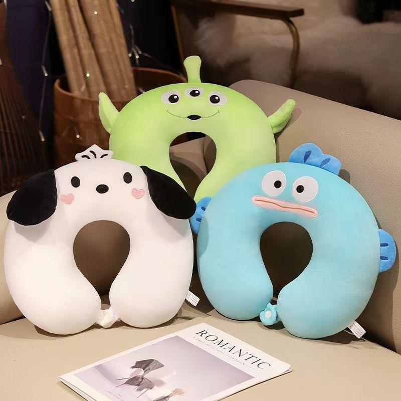 491b3d4a-c150-443a-8268-948fa88ea482.jpe