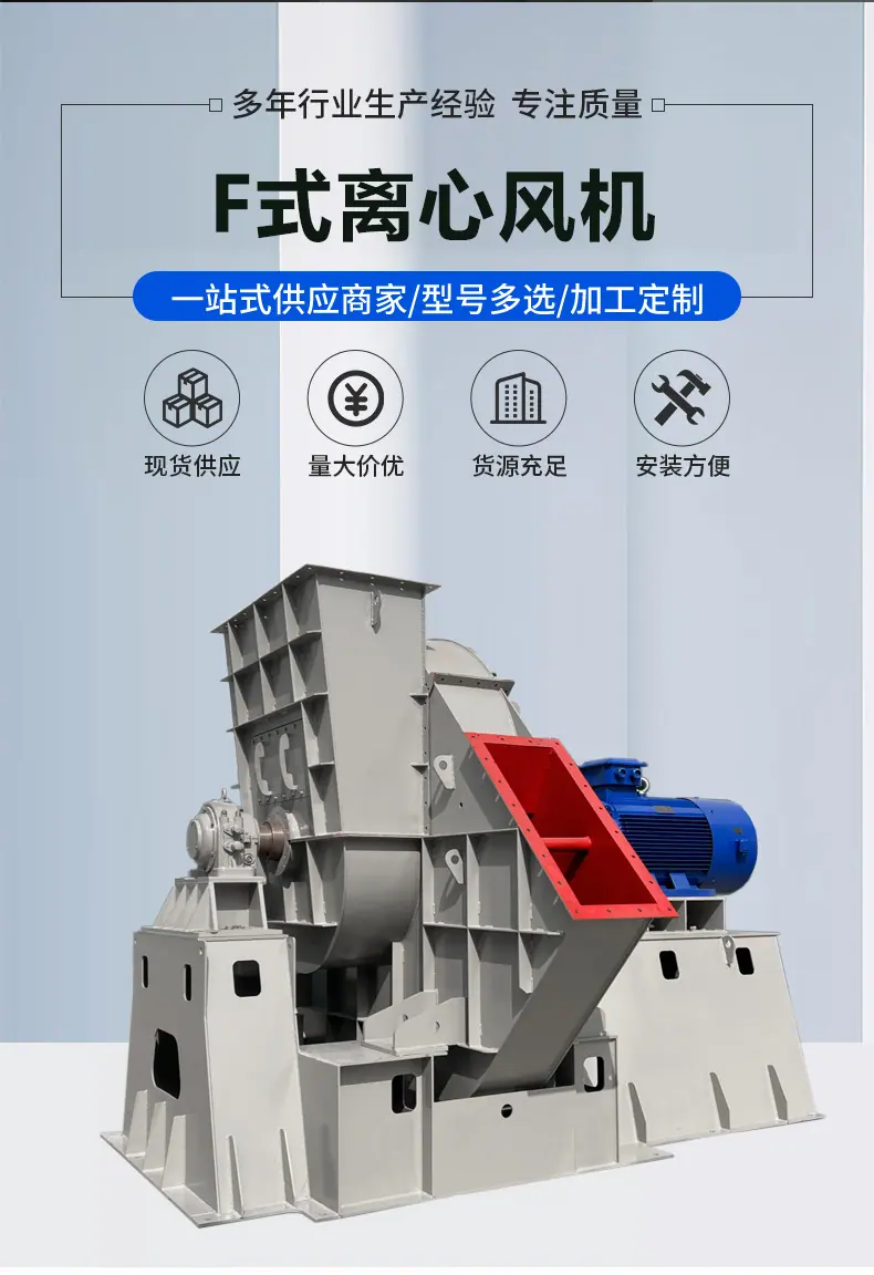 详情页源文件_02.jpg