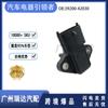39200-42030 es adecuado para Hyundai Genesis-Coolpad (BK) sensor de presión de admisión en stock
