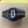 Adequado para Audi A4LA5Q5RS5 interruptor de controle do farol 8K0941531AS