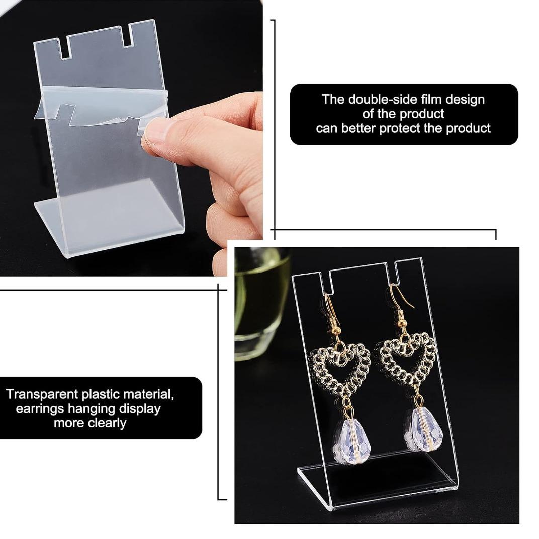 2024-07-11 13:54:21.jpg