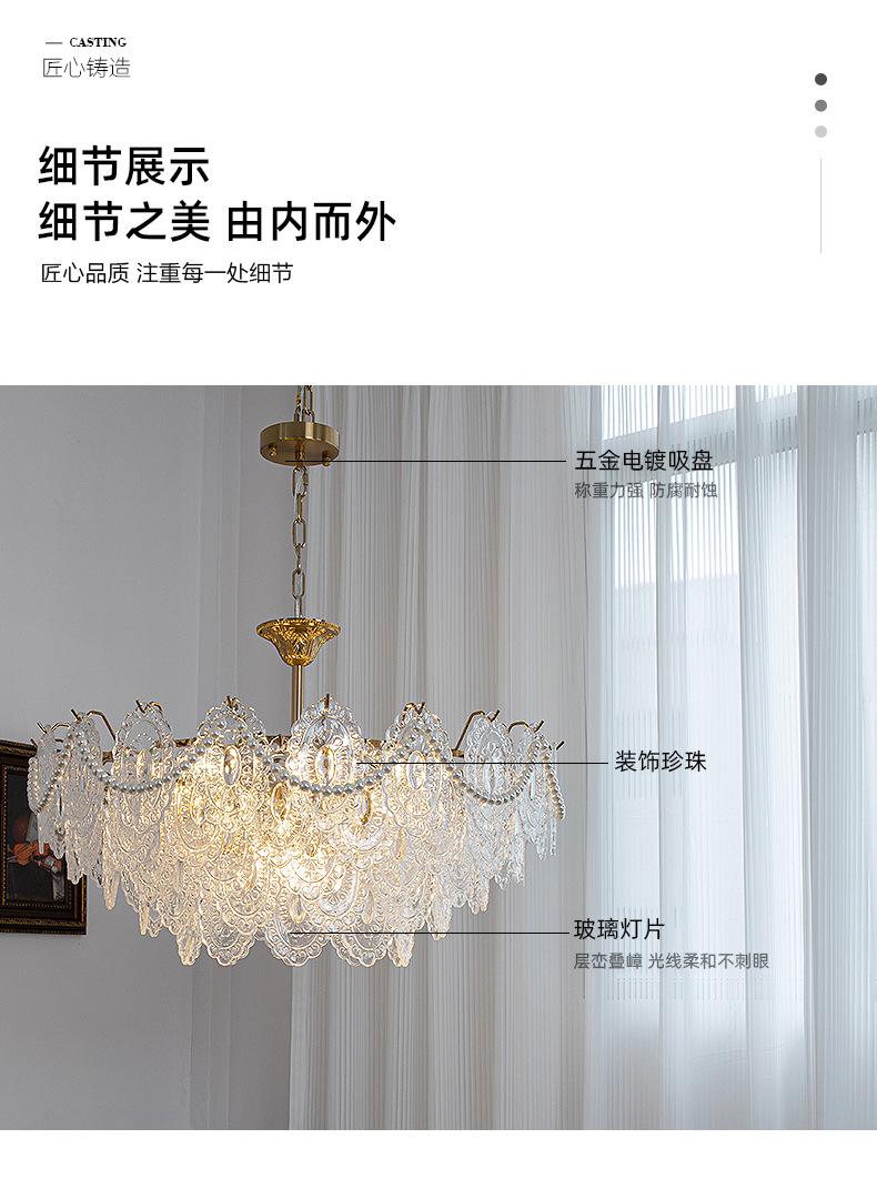 盛博-7009_13.jpg