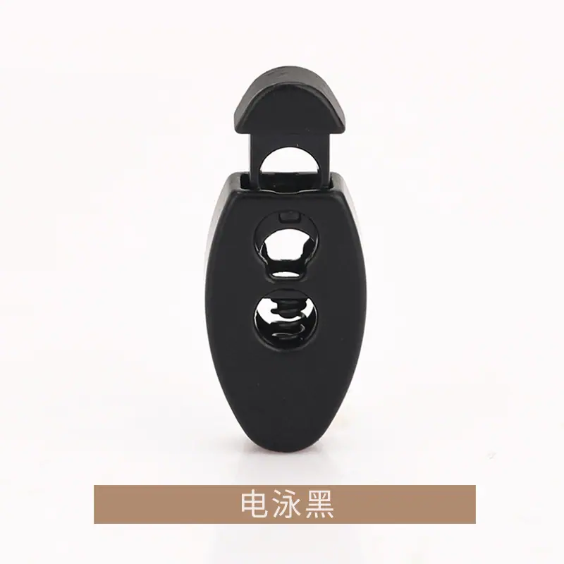 K23A0868.jpg