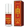 Fabricante atacadista Apdmp Wan Tong Jingu Ling Spray 50ml para substituição capilar
