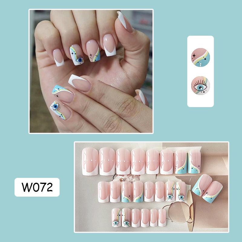 W072A