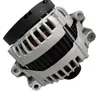 Alternador de carro adequado para Mercedes-Benz 0131540602 013154060280 A0131540602