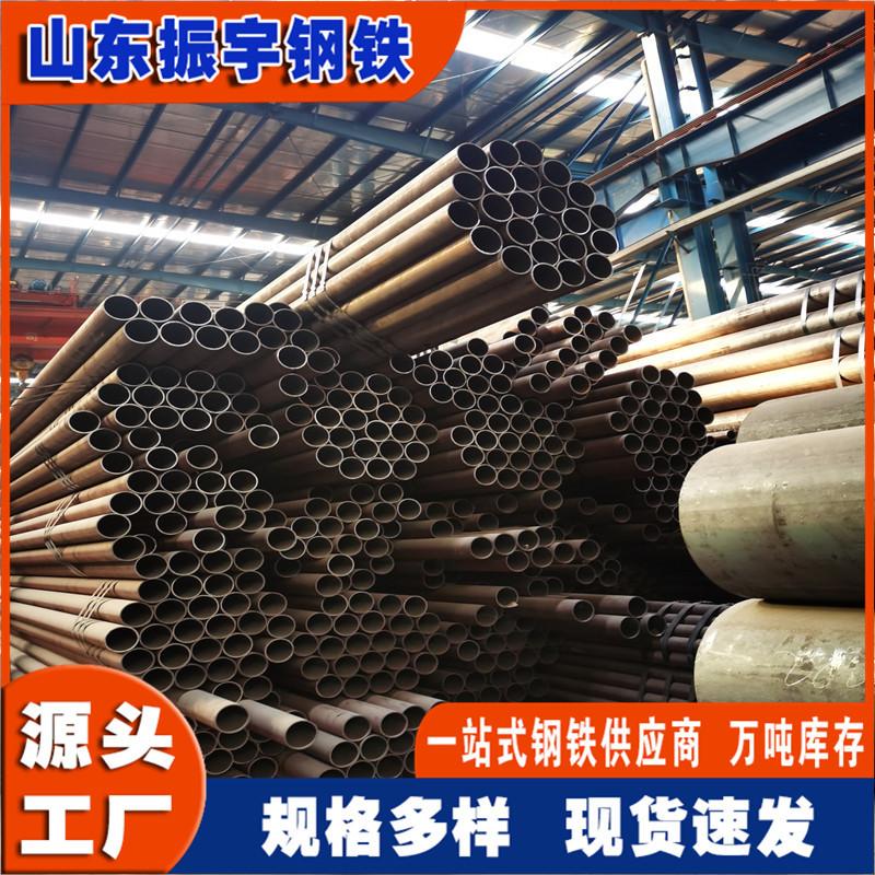 微信图片_20240218101843.jpg
