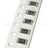 Resistor de chip 1206 0,47R precisão 1% 5% R 470 470mR Potência 1/4W 1 disco 5K