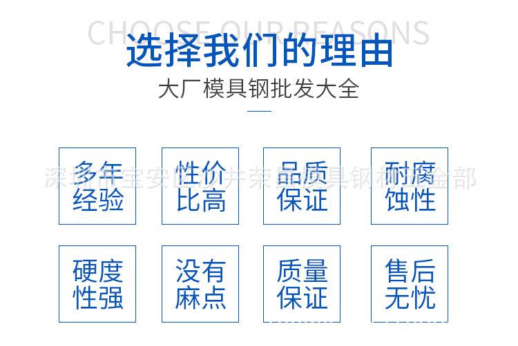 TB2nVfDaxolyKJjSZPfXXawNpXa_!!