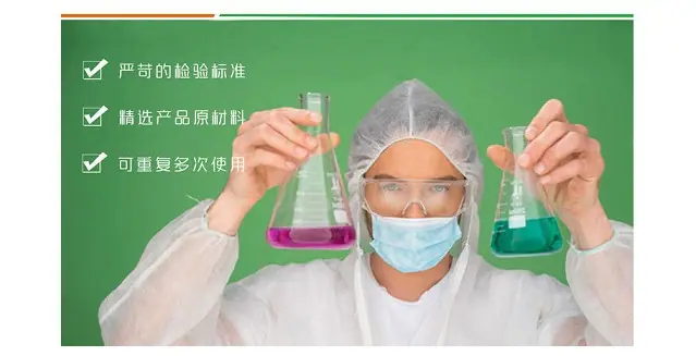 详情.JPG