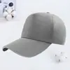 Gorra de Béisbol para Protección Solar al Aire Libre con Logo Bordado Personalizado, Gorra de Trabajo y Viaje para Hombres y Mujeres, Gorra Impresa Publicitaria