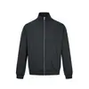 1 Chaqueta para Ropa de Hombre 79EME: Colección de Chaquetas de Otoño para Hombre de Marca Americana Retro Tendencia, Elige tu Propia Bolsa de la Suerte