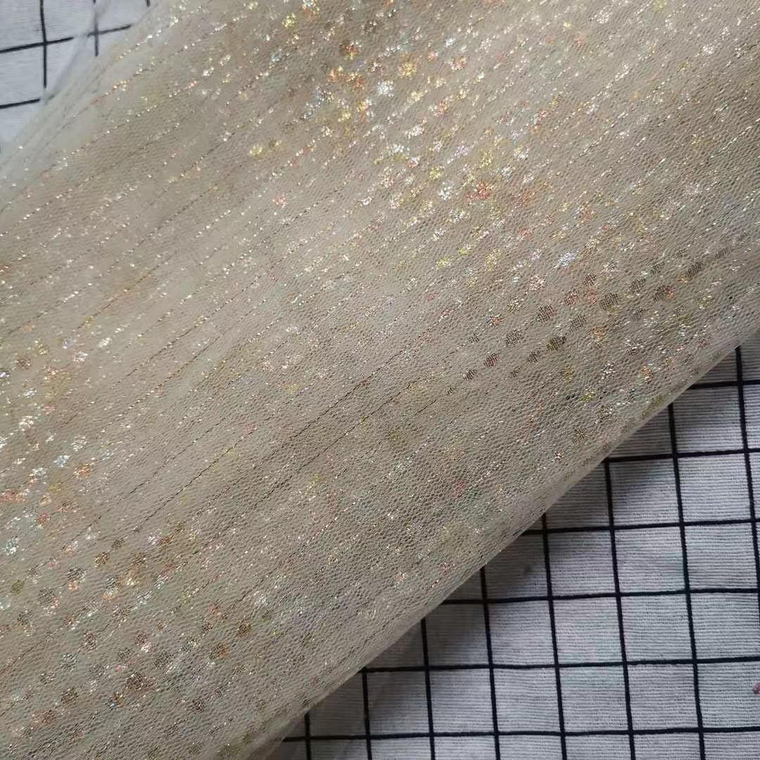 微信图片_20220415094520