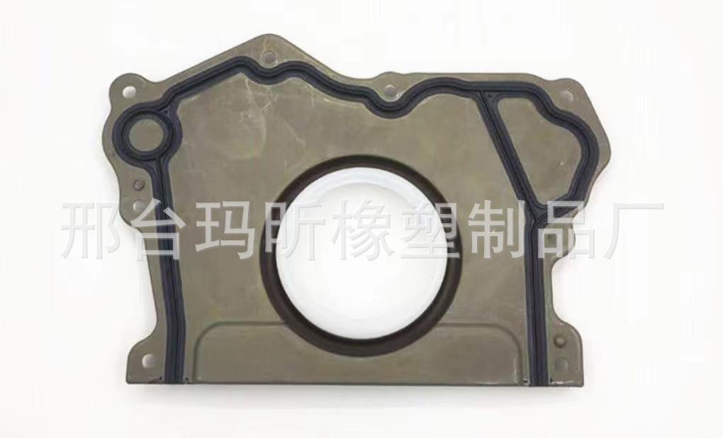 微信图片_20221018230438