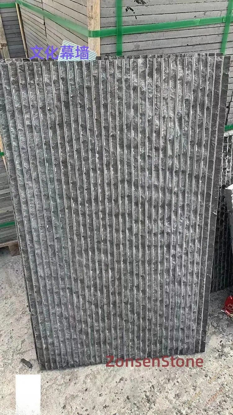 177214533466808946328_详情图.jpg