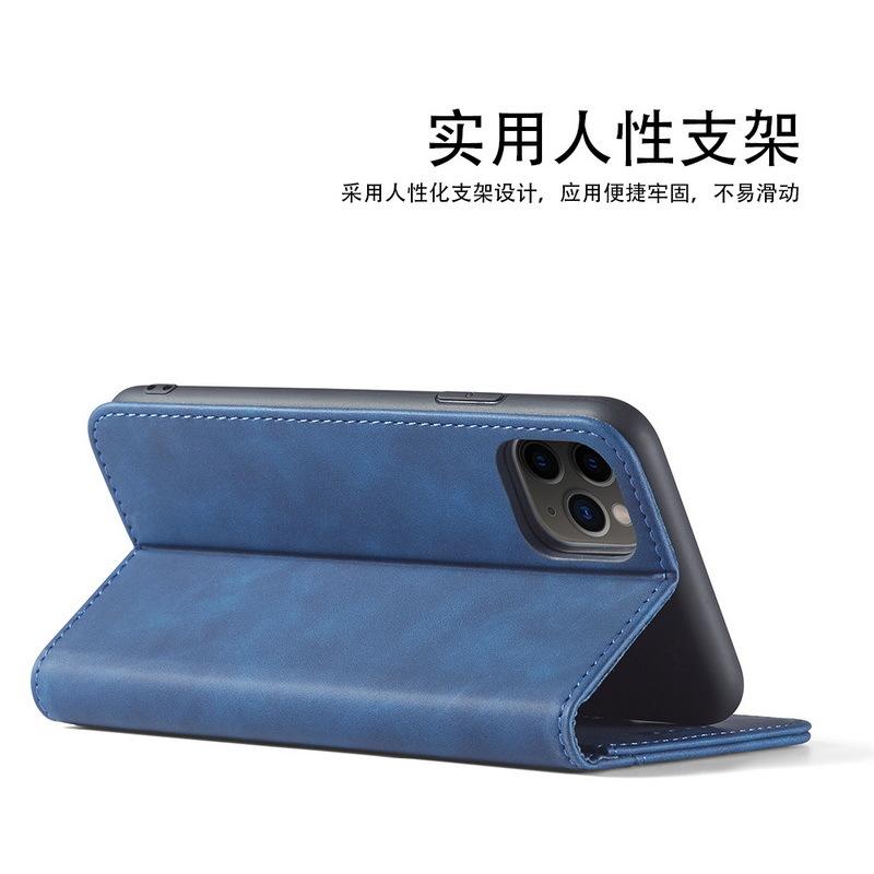 详情2蓝.jpg