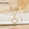 Joyería Transfronteriza Europea y Americana Collar de Oso Acrílico Moda Elegante Dulce Diamante Hermana Mejor Amiga Cadena para Clavícula Joyería