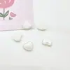 Venta Caliente Serie Marina Estrella de Mar Pez Pequeño Joyería Accesorios Zapatos con Agujeros Funda para Teléfono Móvil Pasador Accesorios para el Cabello Accesorios DIY Venta al por Mayor