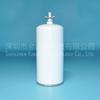 Filtro de Aceite Gigante Jinshan NG5910 5371001 SG1069