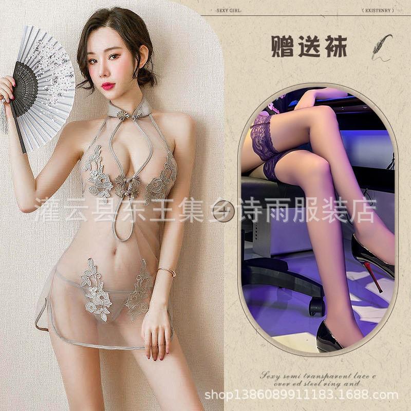 O1CN01RQWIMD27mm7t80jYo_!!4102