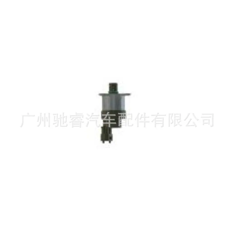 d17b0599-c4a2-4908-bb1c-ad28f5