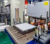 Fábrica de Fabricación de Moldes de Silicona, Fabricación de Moldes de Silicona Sólida, Molde Hidráulico de Inyección, Varios Fabricantes de Moldes de Silicona