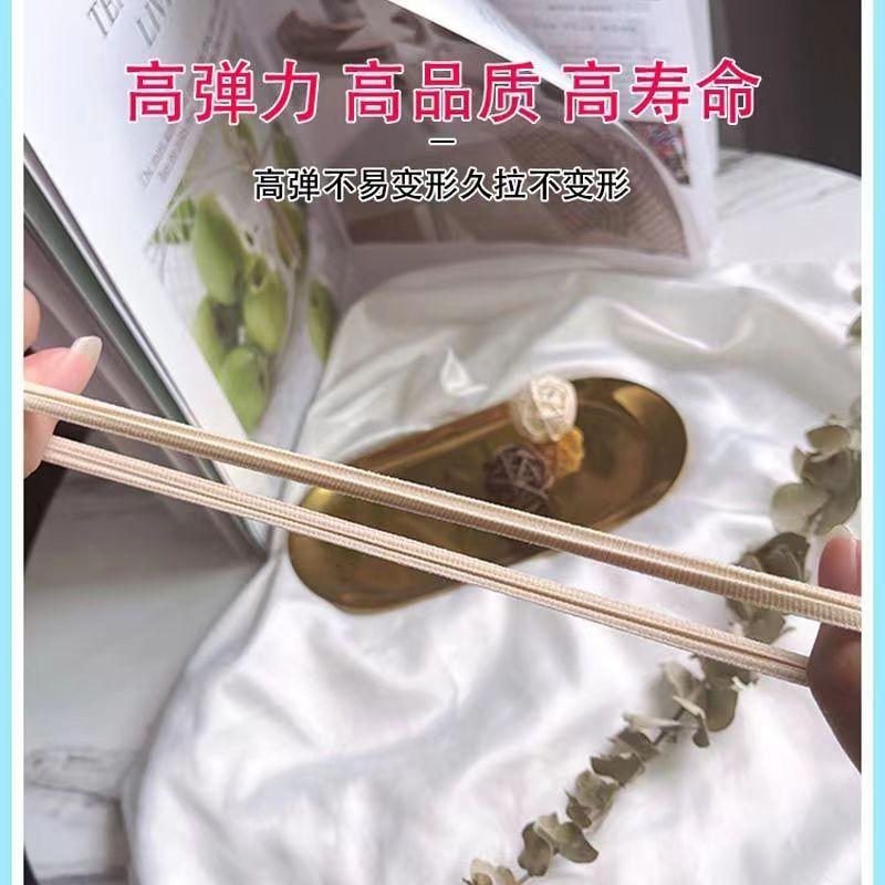 微信图片_20221012113534.jpg
