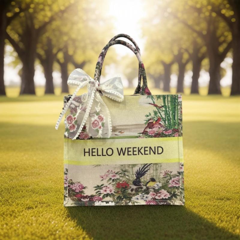 O1CN01J5FL0C2A15kzljAVX_!!1233