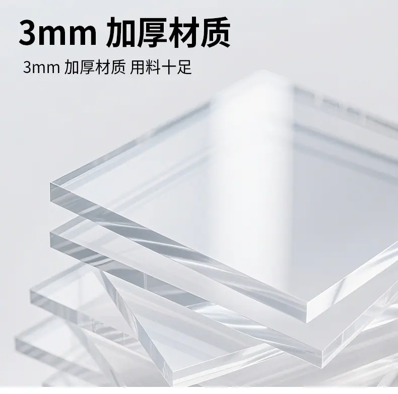 详情_08.jpg