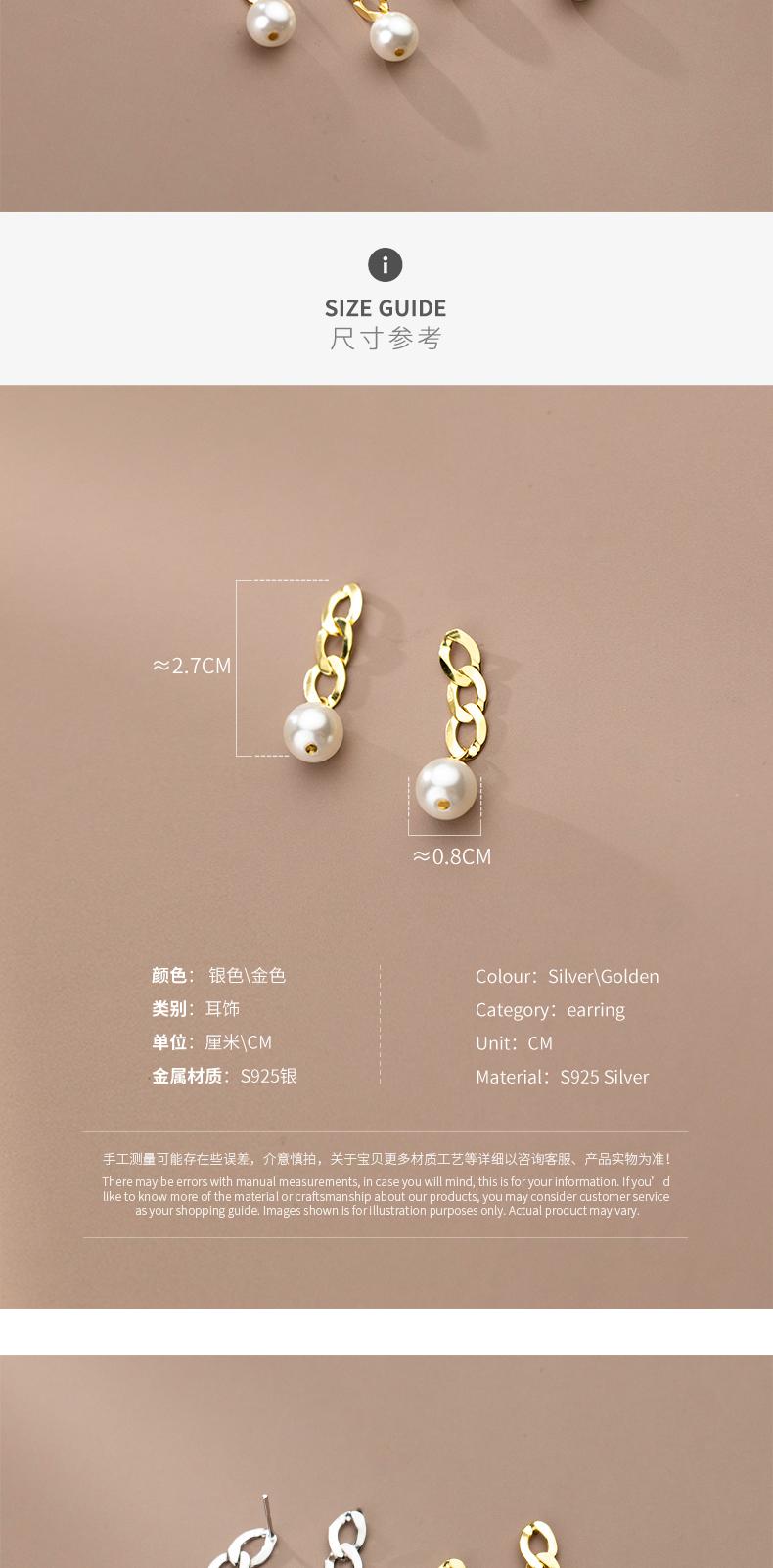 G9809-(1)_03.jpg
