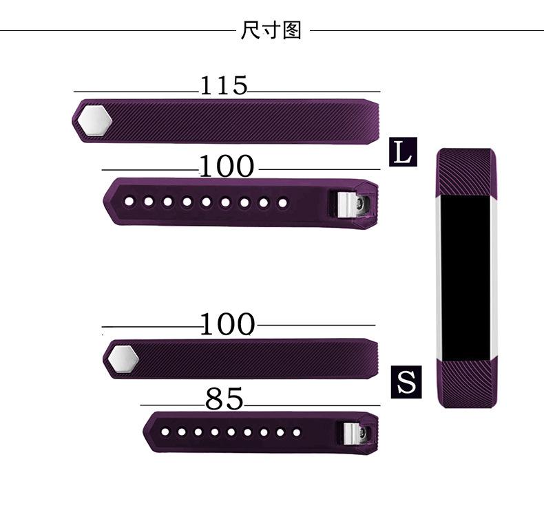 详情_13.jpg