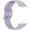 Adecuado para Redmi Watch6/5/4/Xiaomi Mi Band 8Pro/9/10Pro Correa de Silicona Moda Pulsera de Repuesto
