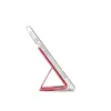 Adequado para Celular Apple 15 16 Promax Adesivo Traseiro Magnético Magsafe para Cartão Suporte Magnético Porta-Cartão Transfronteiriço
