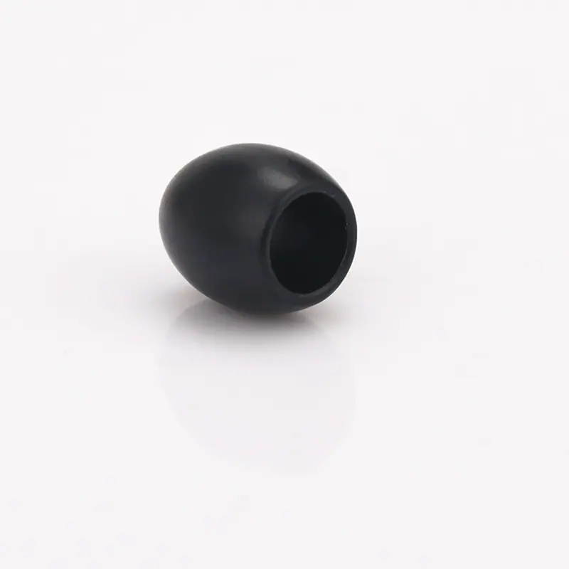 K23A0955.jpg