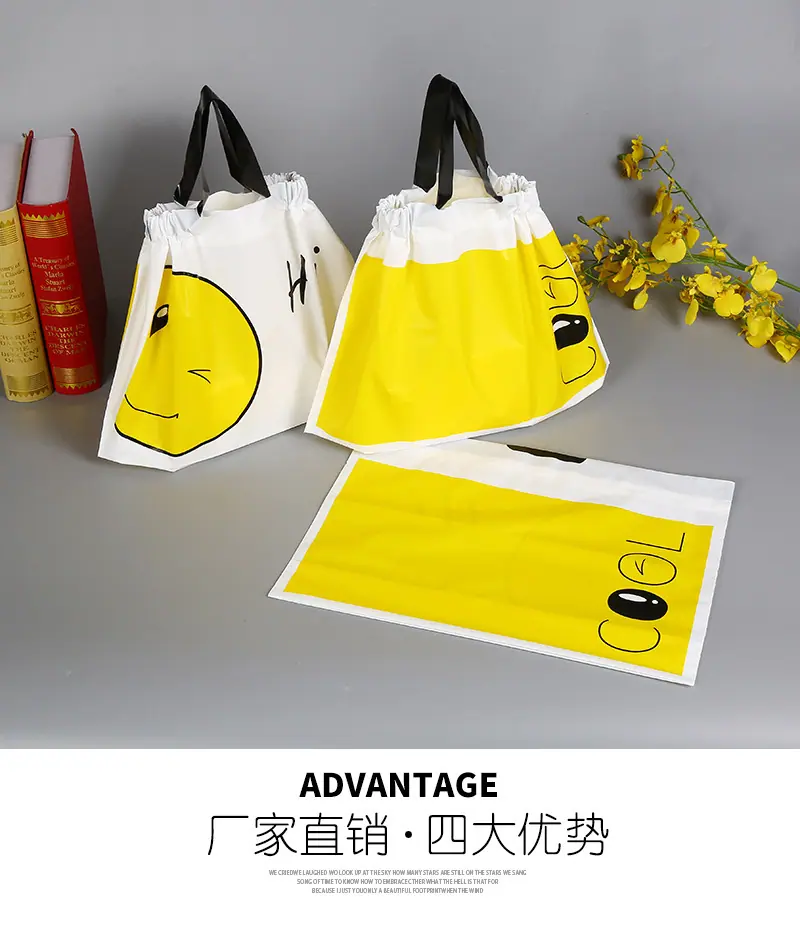微信图片_20251220110517_258_4.png