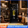 Máquina Selladora Automática de Latas para Restaurantes de Té con Leche, Máquina Selladora de Vasos y Latas, Selladora de Presión con Tapa de Papel de Aluminio, Máquina Selladora Comercial
