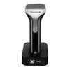 Honeywell OH4503 pistola de escaneamento bidimensional sem fio pistola de escaneamento de tela de celular e computador peças artefato
