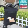 Bolsa Pendurada para Armazenamento Frontal de Veículo Elétrico Bateria Bicicleta Grande Capacidade Bolsa Pendurada Estéreo Bolsa Pendurada Estéreo para Celular