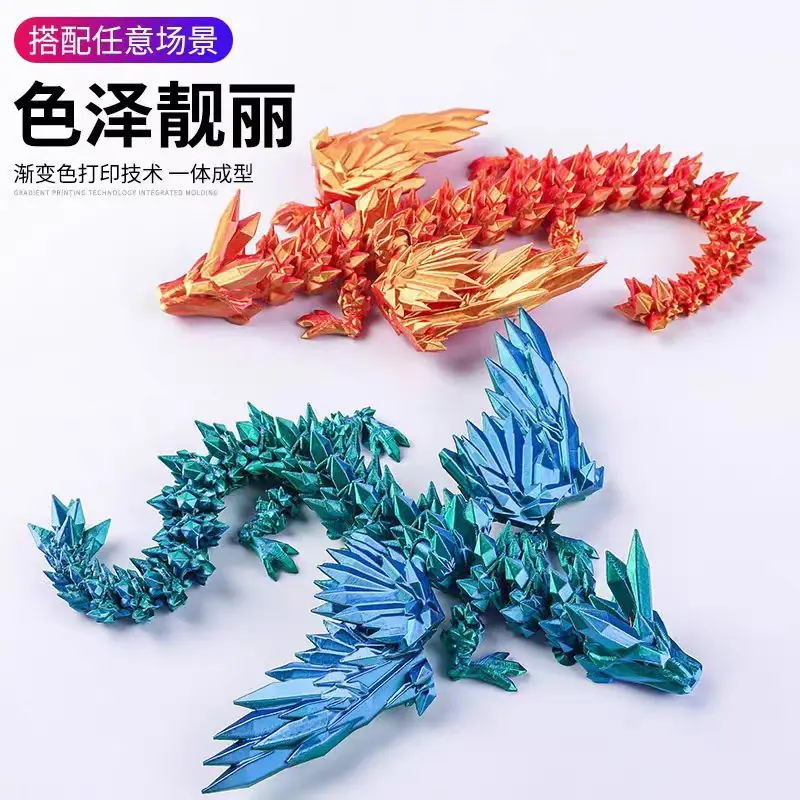 微信图片_20250309225550