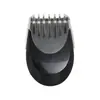 Adecuado para Recortador de Estilismo de Patillas para Afeitadora Philips Adecuado para Rq311S5050 S5060 S5080 S5951