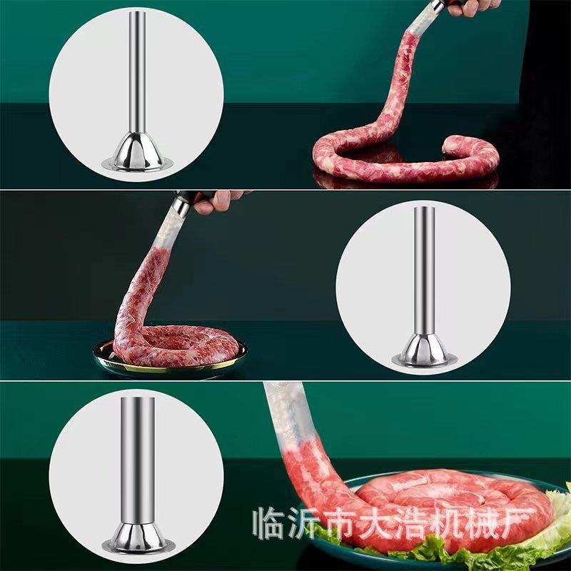 微信图片_20221012171924