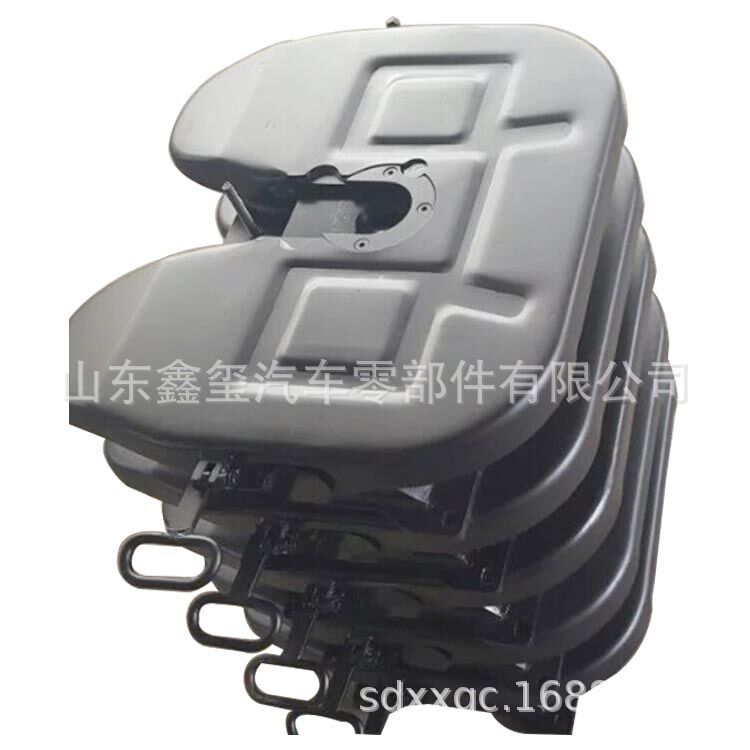 K5(N]PO3EF82@C2OEDID9RW.jpg