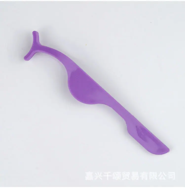 塑料镊子