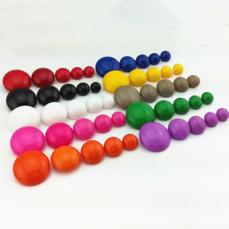 T2E3jCXsNaXXXXXXXX_!!861496155